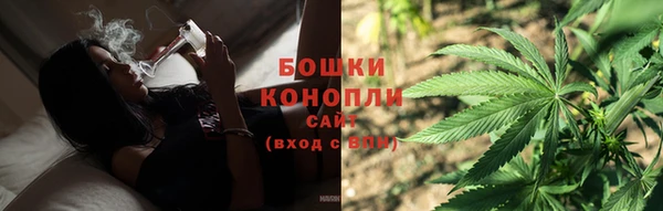 соль курить ск Белокуриха