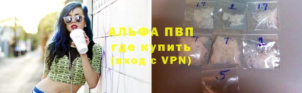 тгк Беломорск
