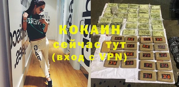 соль курить ск Белокуриха