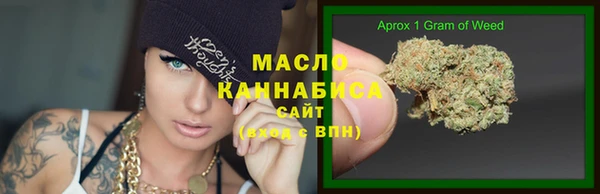 тгк Беломорск