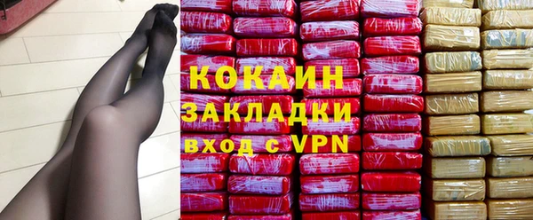 соль курить ск Белокуриха