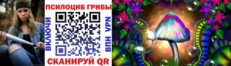 MEGA вход  Воркута  Псилоцибиновые грибы GOLDEN TEACHER 